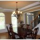 242 Thorncliff Landing, Acworth, GA 30101 ID:15153861