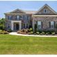 320 Park Haven Ln, Tyrone, GA 30290 ID:15174631