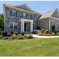 320 Park Haven Ln, Tyrone, GA 30290 ID:15174632