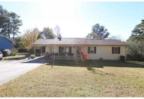 80 Pleasant Valley Rd, Mcdonough, GA 30253