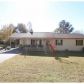 80 Pleasant Valley Rd, Mcdonough, GA 30253 ID:15185228