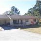 80 Pleasant Valley Rd, Mcdonough, GA 30253 ID:15185229