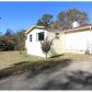 80 Pleasant Valley Rd, Mcdonough, GA 30253 ID:15185231