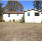 80 Pleasant Valley Rd, Mcdonough, GA 30253 ID:15185232