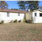 80 Pleasant Valley Rd, Mcdonough, GA 30253 ID:15185233