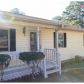 80 Pleasant Valley Rd, Mcdonough, GA 30253 ID:15185234