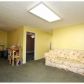 80 Pleasant Valley Rd, Mcdonough, GA 30253 ID:15185235