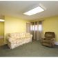 80 Pleasant Valley Rd, Mcdonough, GA 30253 ID:15185236