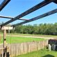 3189 Keith Way Dr, Harvey, LA 70058 ID:15246390