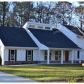 347 Chip Rd, Stone Mountain, GA 30087 ID:15246533