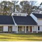 347 Chip Rd, Stone Mountain, GA 30087 ID:15246534