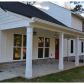 347 Chip Rd, Stone Mountain, GA 30087 ID:15246536