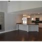 347 Chip Rd, Stone Mountain, GA 30087 ID:15246542