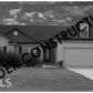 25 Country Meadows Ln, Covington, GA 30014 ID:15108305