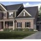 190 Milestone Trl, Alpharetta, GA 30004 ID:15109646