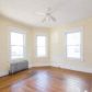 25 Lyndale St, Springfield, MA 01108 ID:15205776