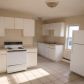 15 Lincoln Square, Jewett City, CT 06351 ID:15249240