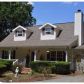 565 Hickory Ridge Dr, Ellijay, GA 30536 ID:15146705