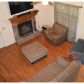 565 Hickory Ridge Dr, Ellijay, GA 30536 ID:15146708