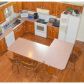 565 Hickory Ridge Dr, Ellijay, GA 30536 ID:15146709