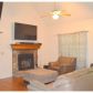 565 Hickory Ridge Dr, Ellijay, GA 30536 ID:15146710