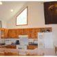 565 Hickory Ridge Dr, Ellijay, GA 30536 ID:15146711