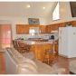 565 Hickory Ridge Dr, Ellijay, GA 30536 ID:15146712