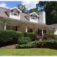 565 Hickory Ridge Dr, Ellijay, GA 30536 ID:15146714