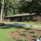 115 Forest Hall Ln, Fayetteville, GA 30214 ID:15148332