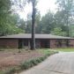 115 Forest Hall Ln, Fayetteville, GA 30214 ID:15148333