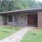 115 Forest Hall Ln, Fayetteville, GA 30214 ID:15148335