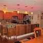 115 Forest Hall Ln, Fayetteville, GA 30214 ID:15148338