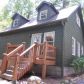 747 Mountain Oak Rd, Ellijay, GA 30536 ID:15148680