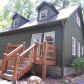 747 Mountain Oak Rd, Ellijay, GA 30536 ID:15148681