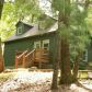 747 Mountain Oak Rd, Ellijay, GA 30536 ID:15148682