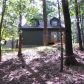 747 Mountain Oak Rd, Ellijay, GA 30536 ID:15148683