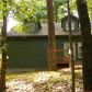 747 Mountain Oak Rd, Ellijay, GA 30536 ID:15148684