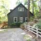 747 Mountain Oak Rd, Ellijay, GA 30536 ID:15148685