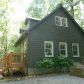 747 Mountain Oak Rd, Ellijay, GA 30536 ID:15148686