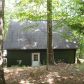 747 Mountain Oak Rd, Ellijay, GA 30536 ID:15148688