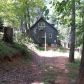 747 Mountain Oak Rd, Ellijay, GA 30536 ID:15148689