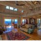 1012 Walnut Ridge, Ellijay, GA 30536 ID:15148712