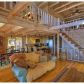 1012 Walnut Ridge, Ellijay, GA 30536 ID:15148714