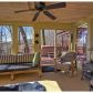 1012 Walnut Ridge, Ellijay, GA 30536 ID:15148716