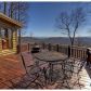 1012 Walnut Ridge, Ellijay, GA 30536 ID:15148718