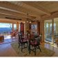 1012 Walnut Ridge, Ellijay, GA 30536 ID:15148719