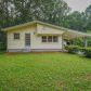 1053 Mount Zion Rd, Ellijay, GA 30536 ID:15148720