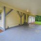 1053 Mount Zion Rd, Ellijay, GA 30536 ID:15148723