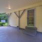 1053 Mount Zion Rd, Ellijay, GA 30536 ID:15148724