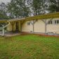 1053 Mount Zion Rd, Ellijay, GA 30536 ID:15148725